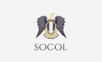 Иконка Socol_Ставки на спорт онлайн